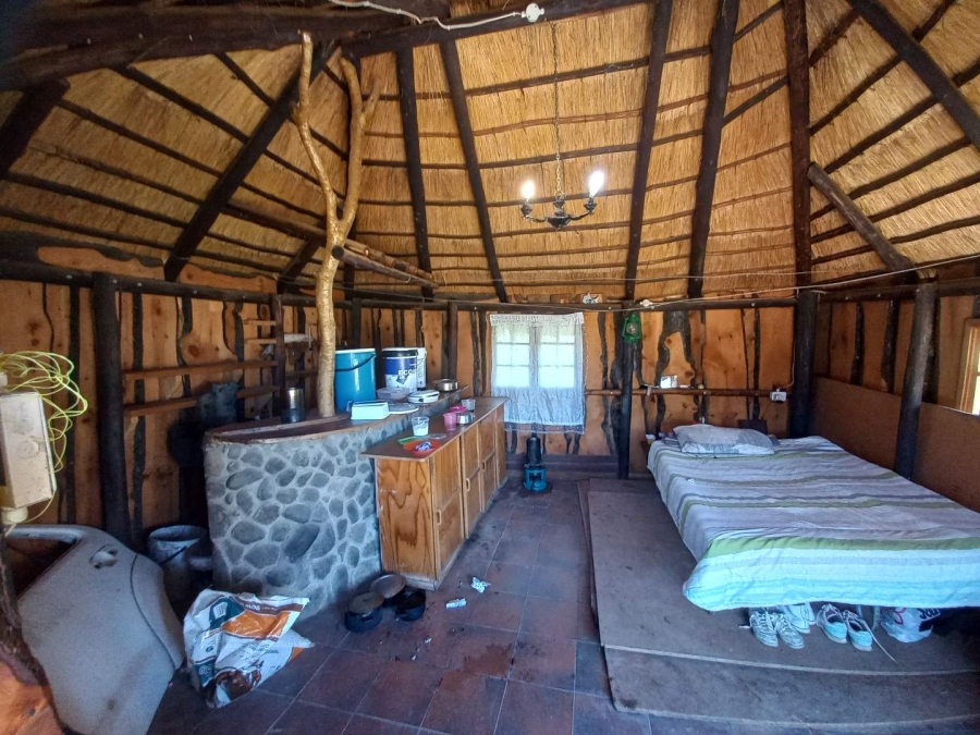 3 Bedroom Property for Sale in Ladybrand Free State